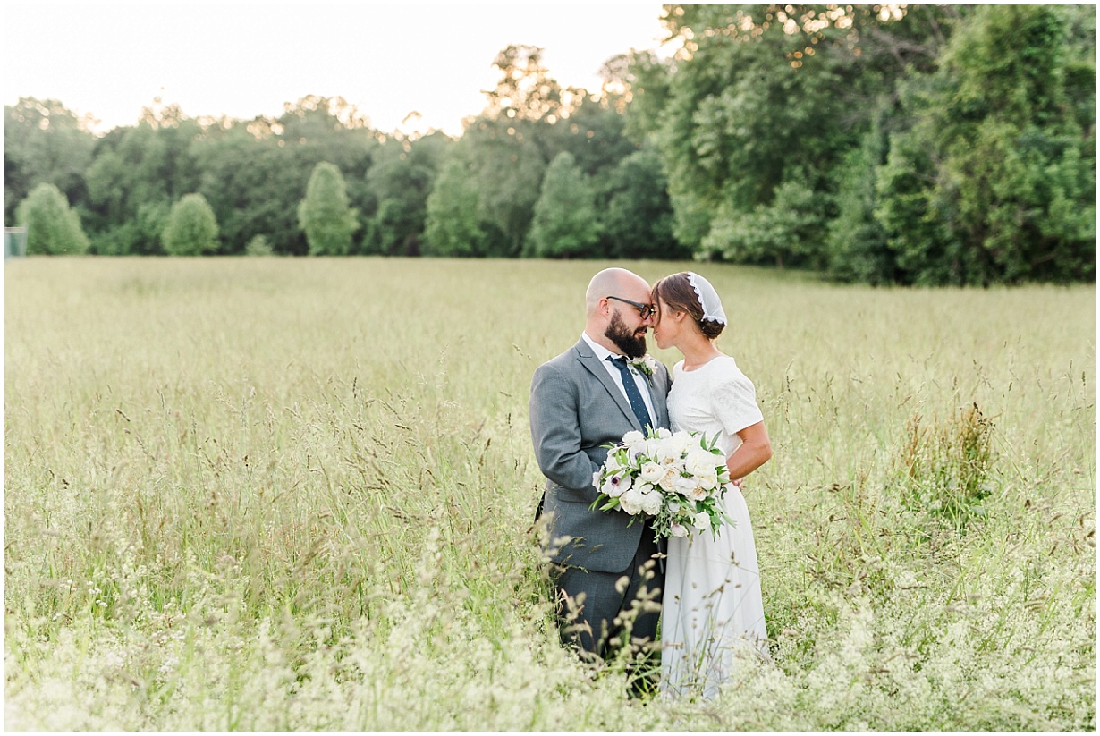 PA0121.jpg PA0121.jpg