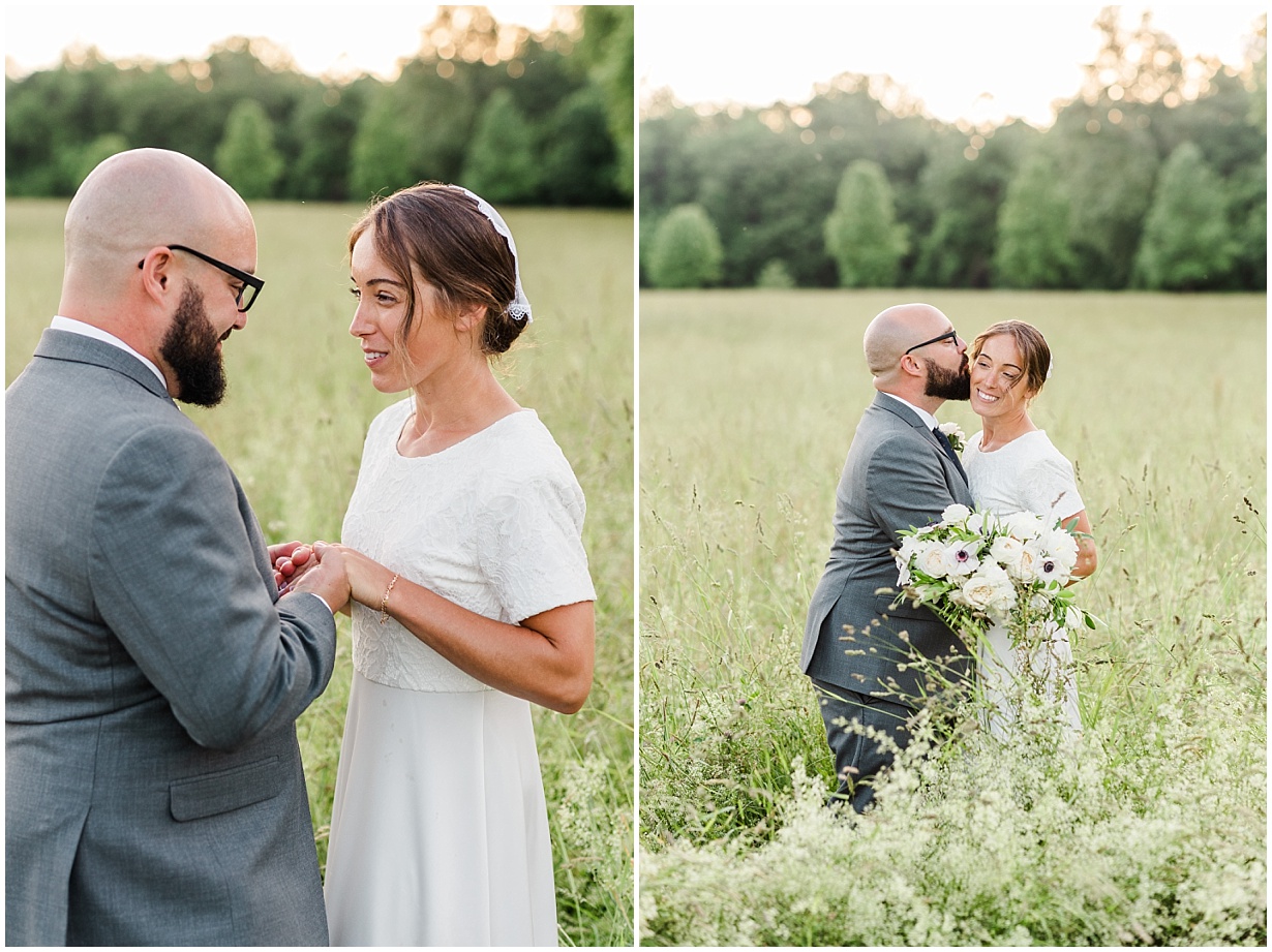 PA0122.jpg PA0122.jpg