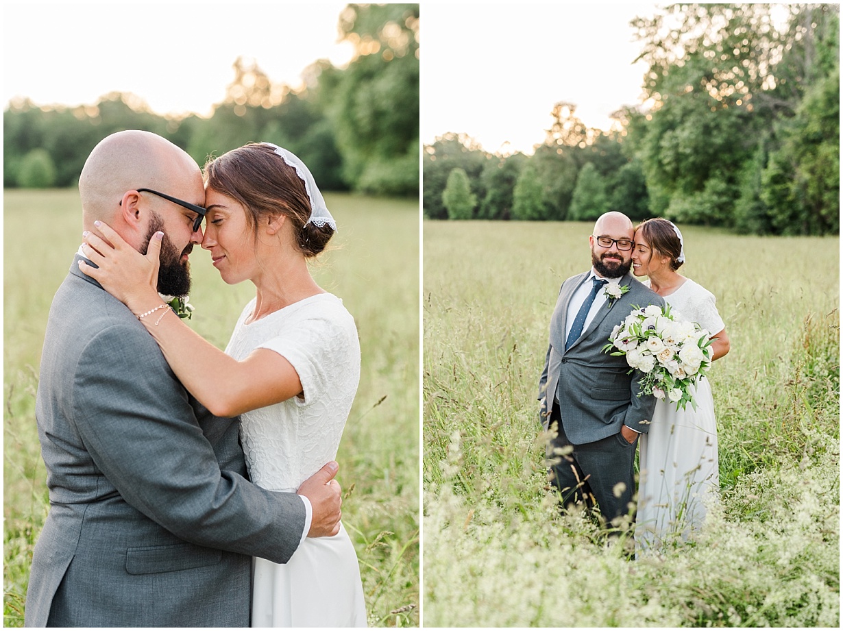 PA0124.jpg PA0124.jpg