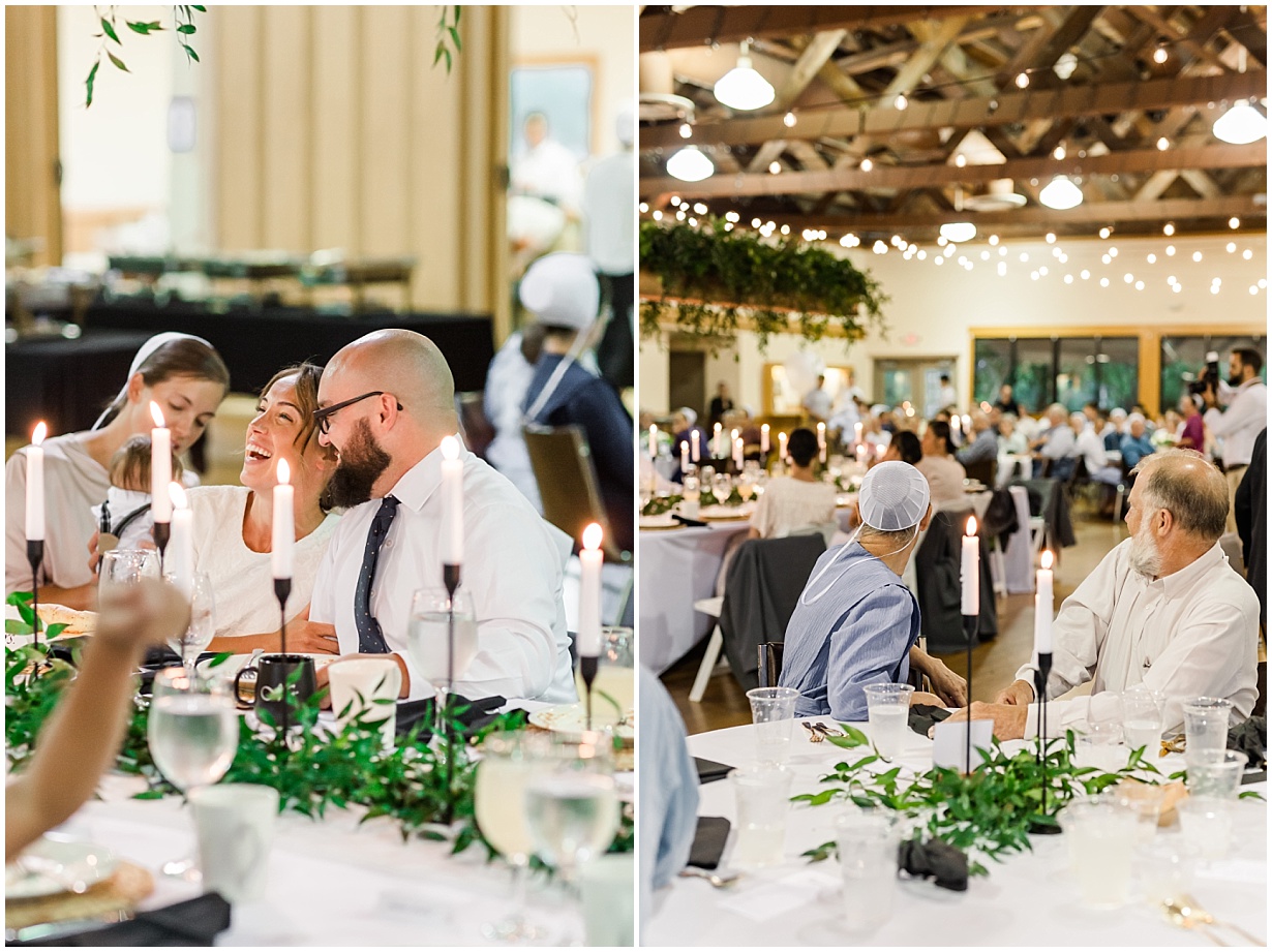 PA0126.jpg PA0126.jpg