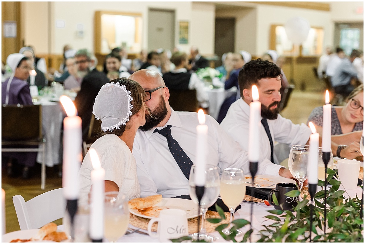 PA0127.jpg PA0127.jpg