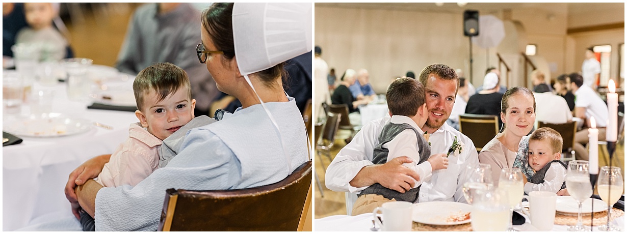 PA0128.jpg PA0128.jpg