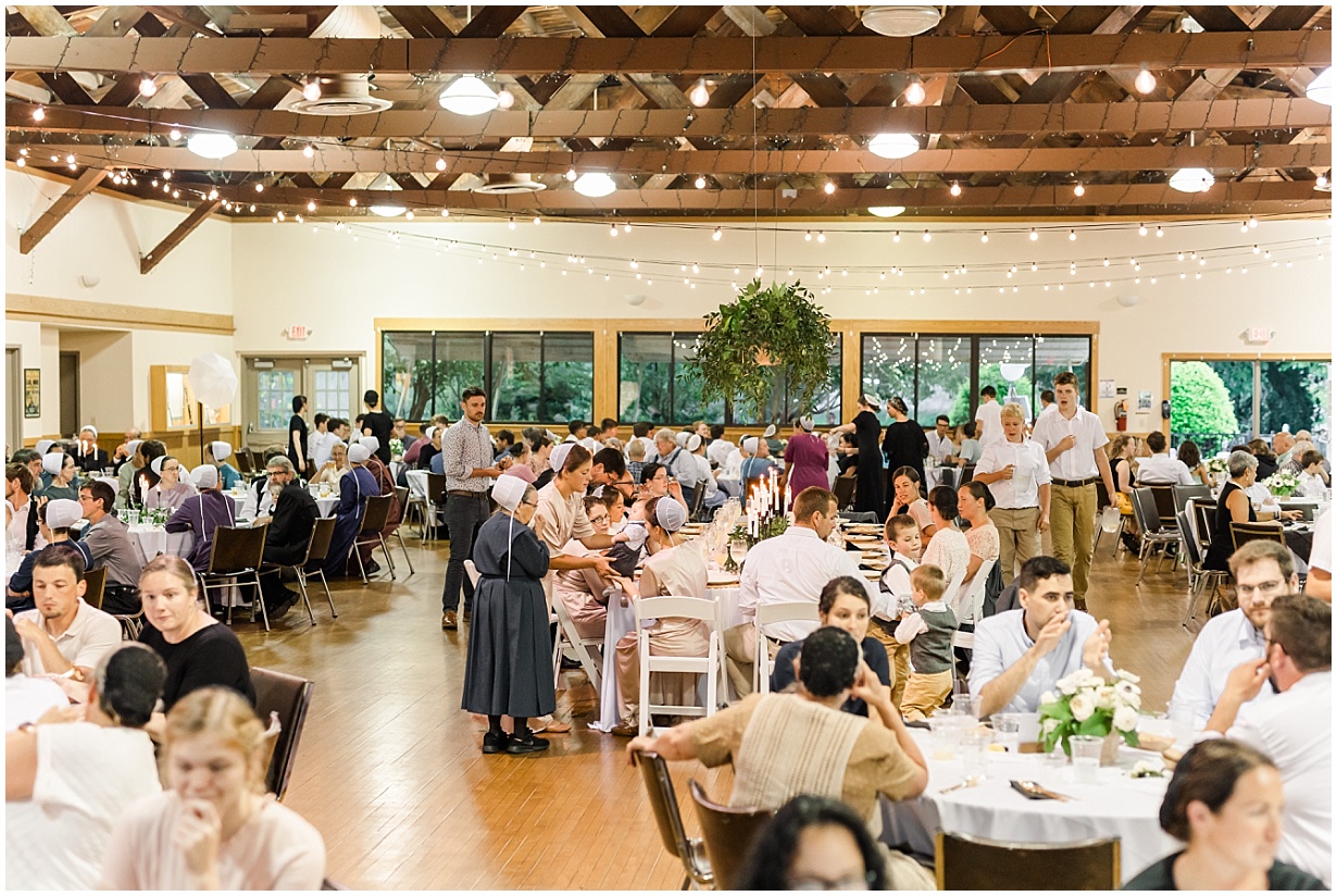 PA0129.jpg PA0129.jpg