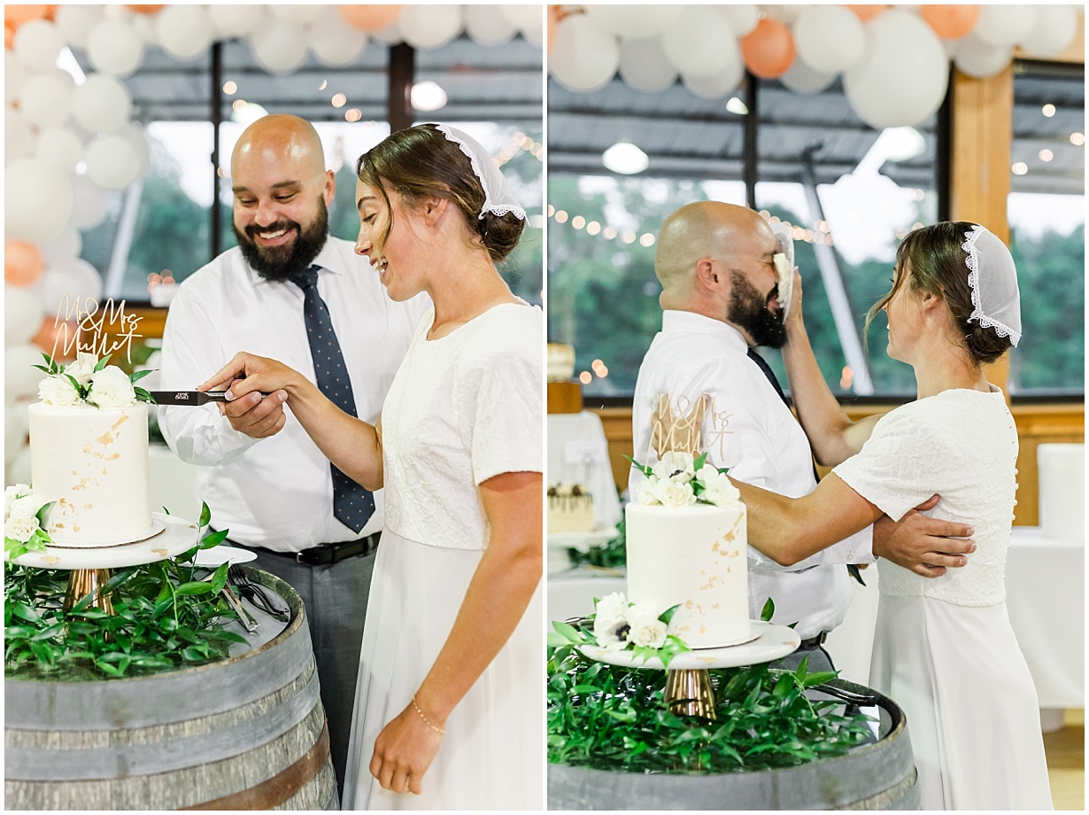 PA0131.jpg PA0131.jpg