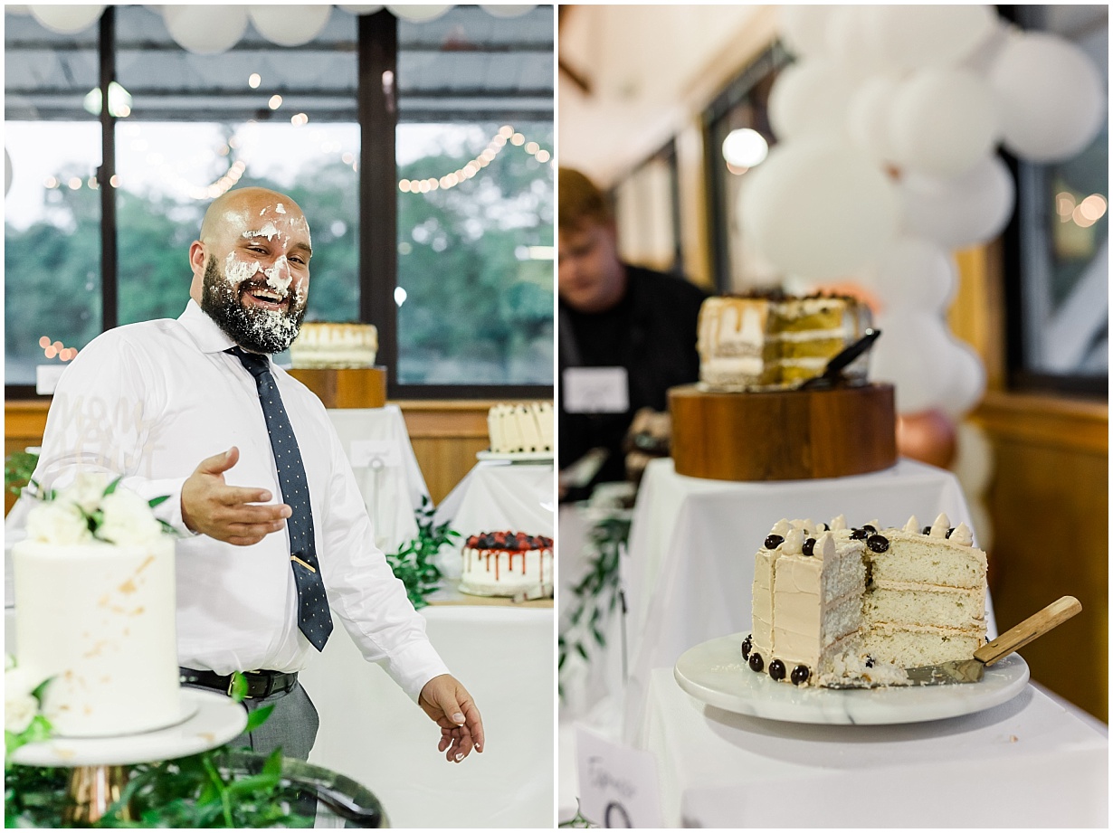 PA0132.jpg PA0132.jpg