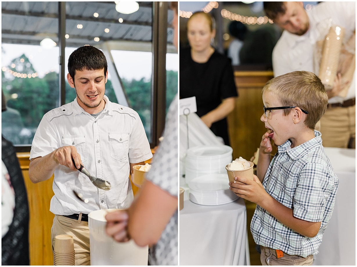 PA0133.jpg PA0133.jpg