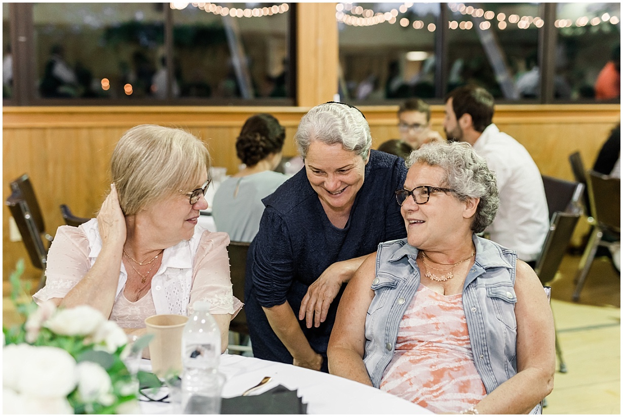 PA0134.jpg PA0134.jpg