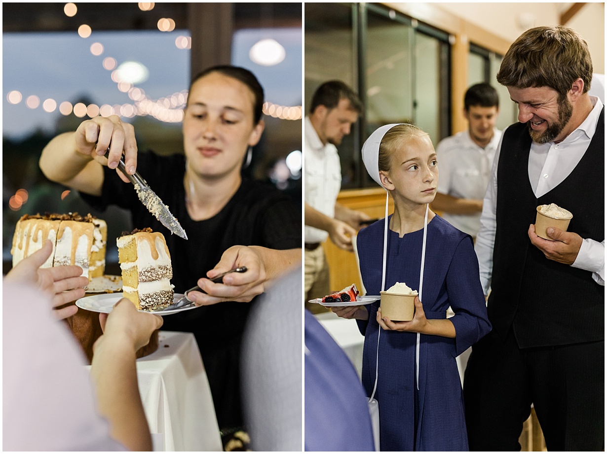 PA0135.jpg PA0135.jpg