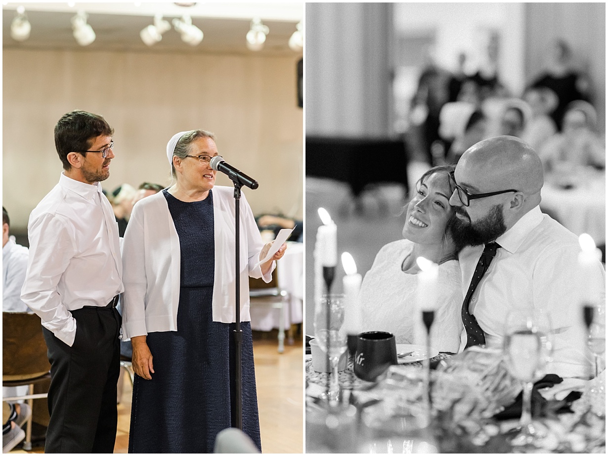 PA0138.jpg PA0138.jpg