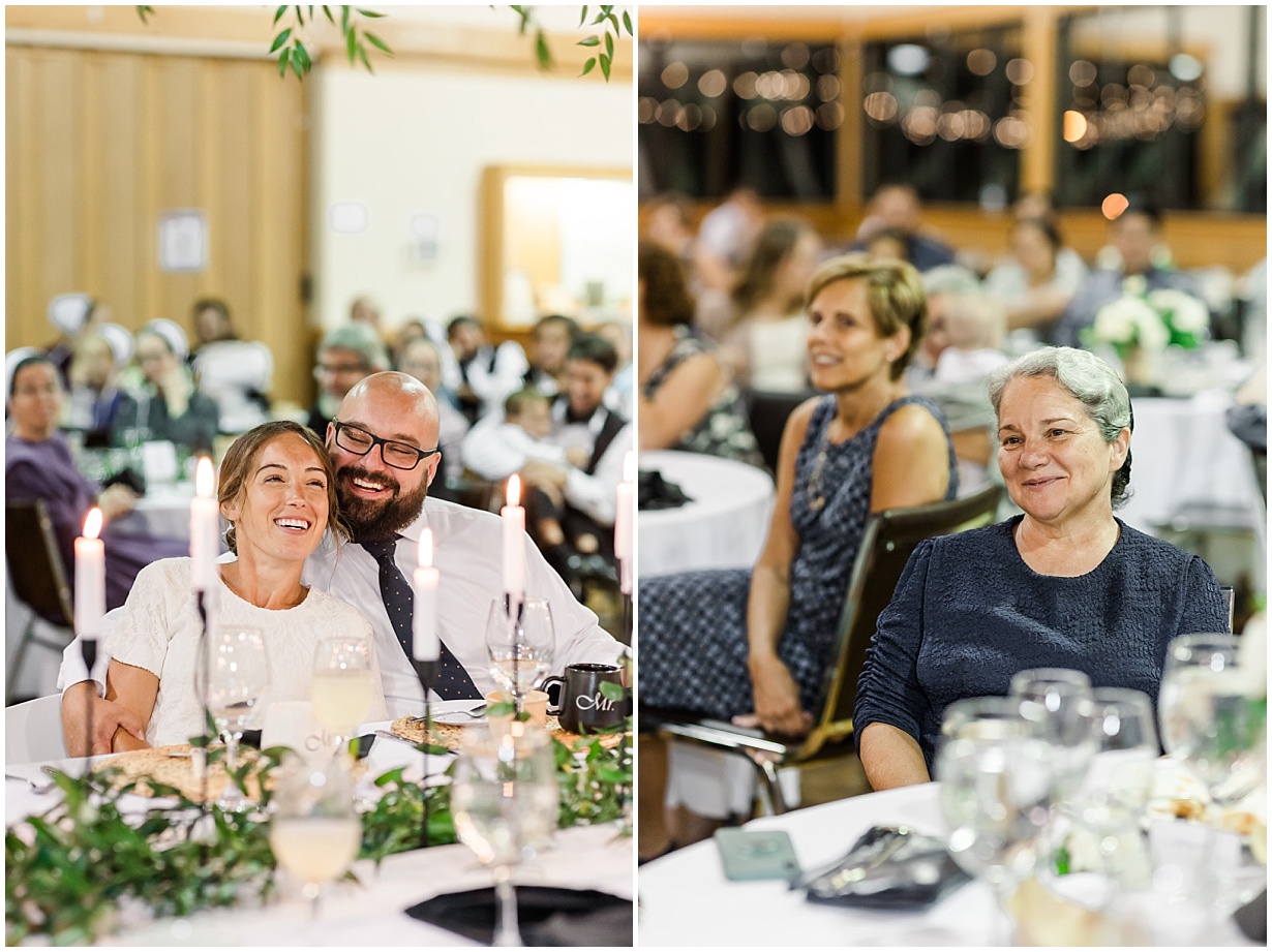 PA0139.jpg PA0139.jpg