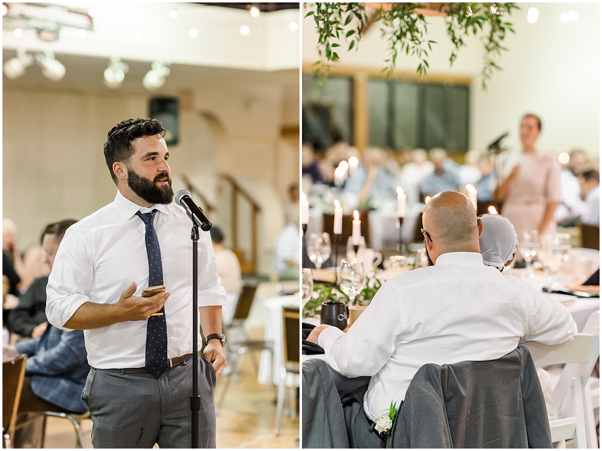 PA0140.jpg PA0140.jpg