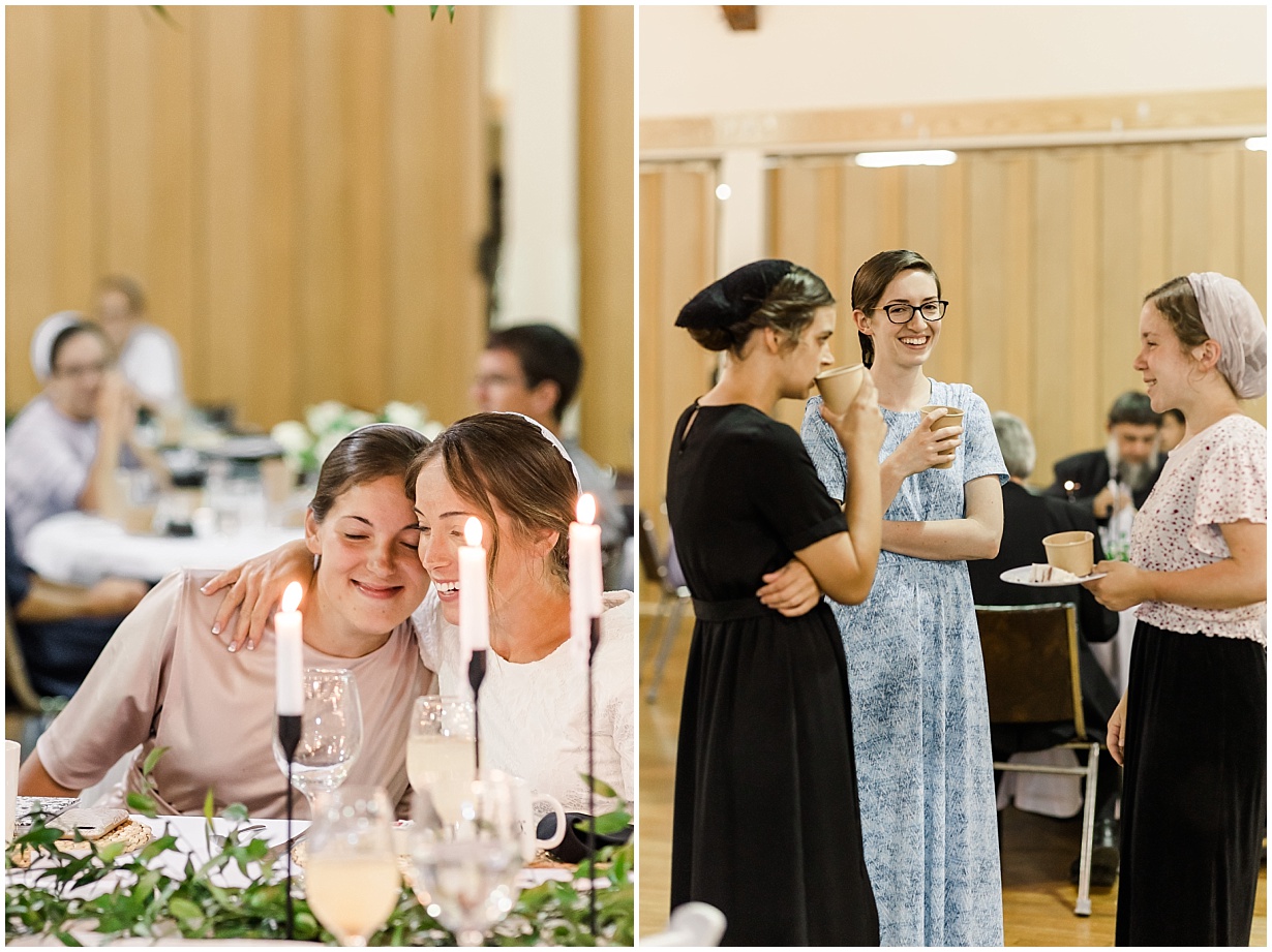 PA0142.jpg PA0142.jpg