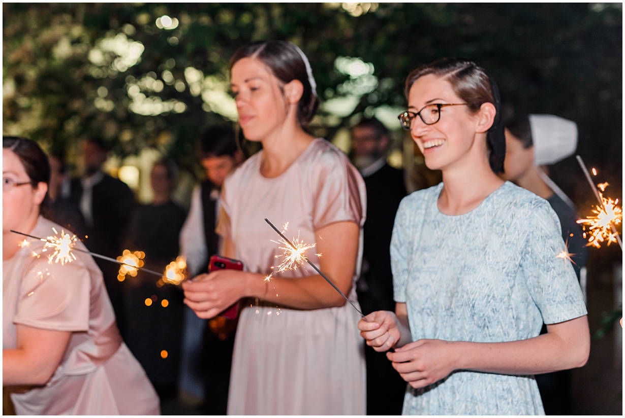 PA0145.jpg PA0145.jpg