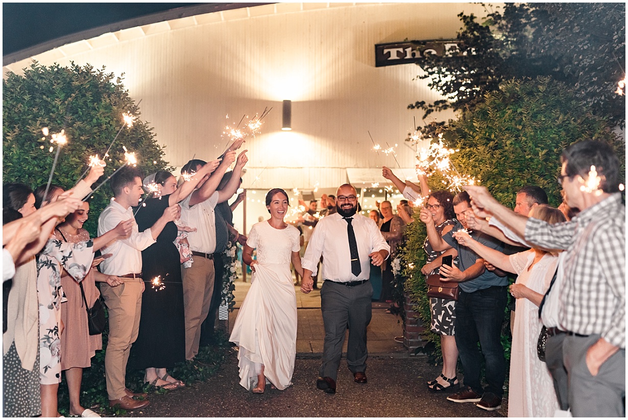 PA0146.jpg PA0146.jpg