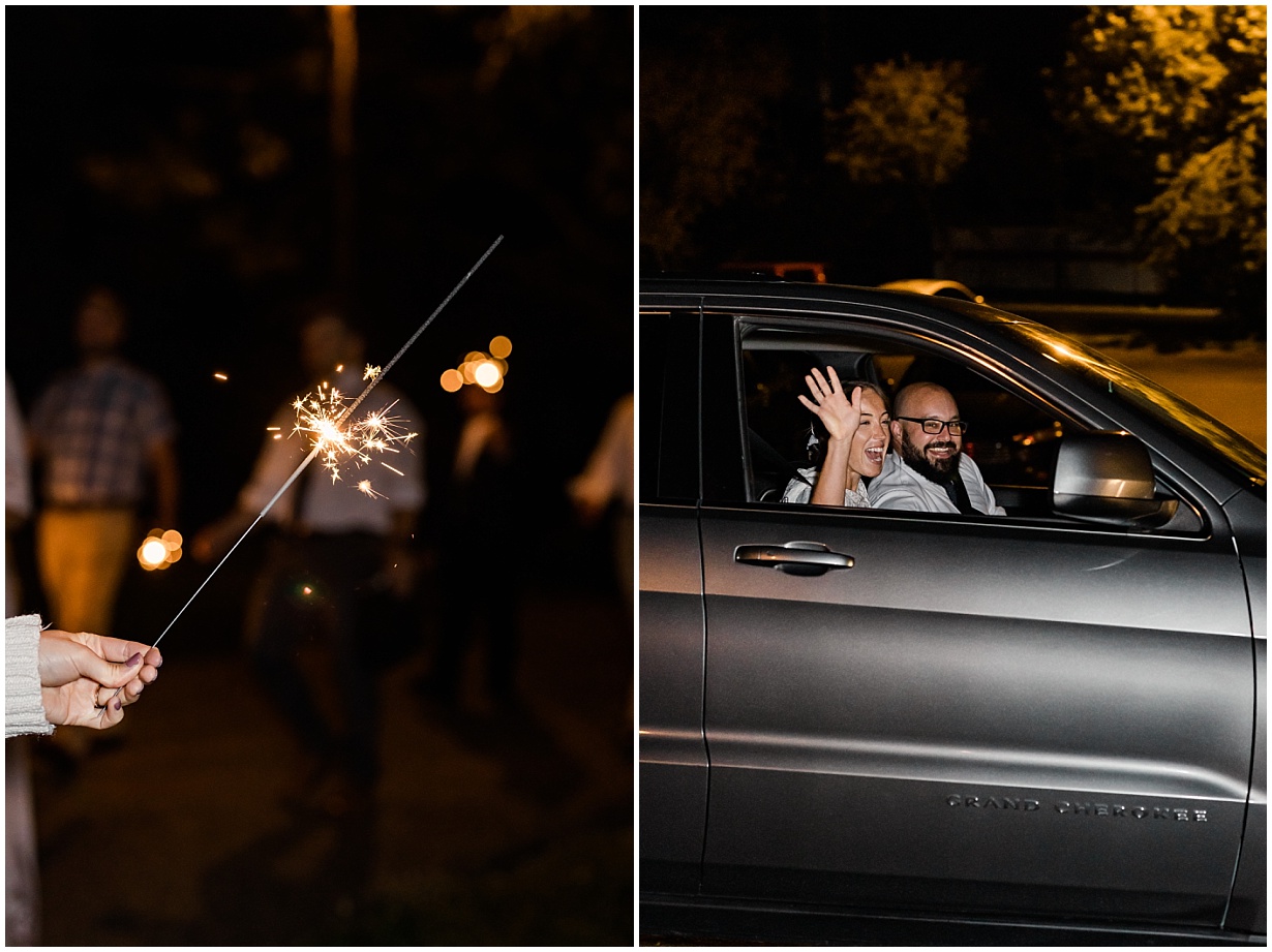 PA0147.jpg PA0147.jpg