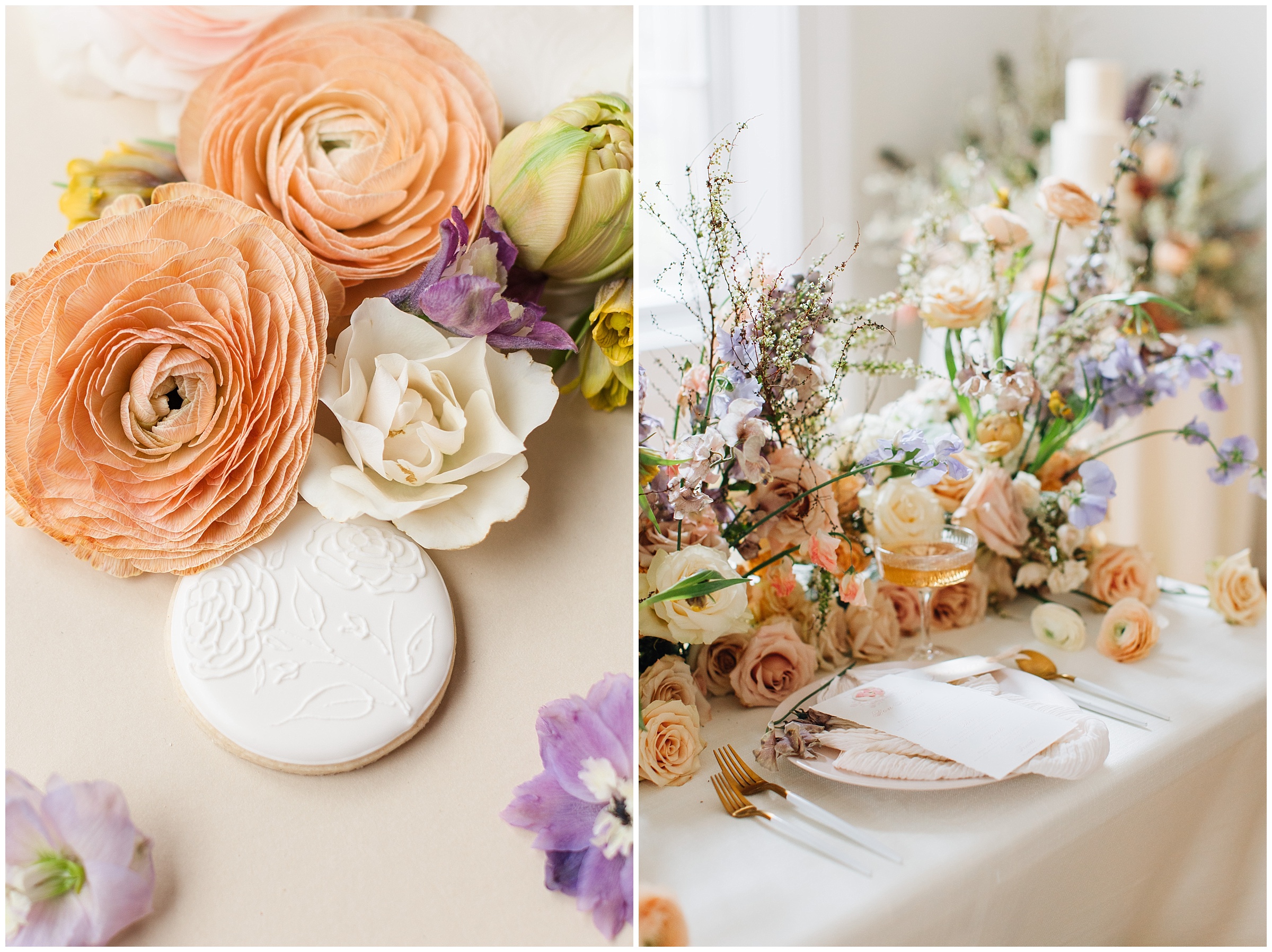 HFI002.JPG HFI002.JPG