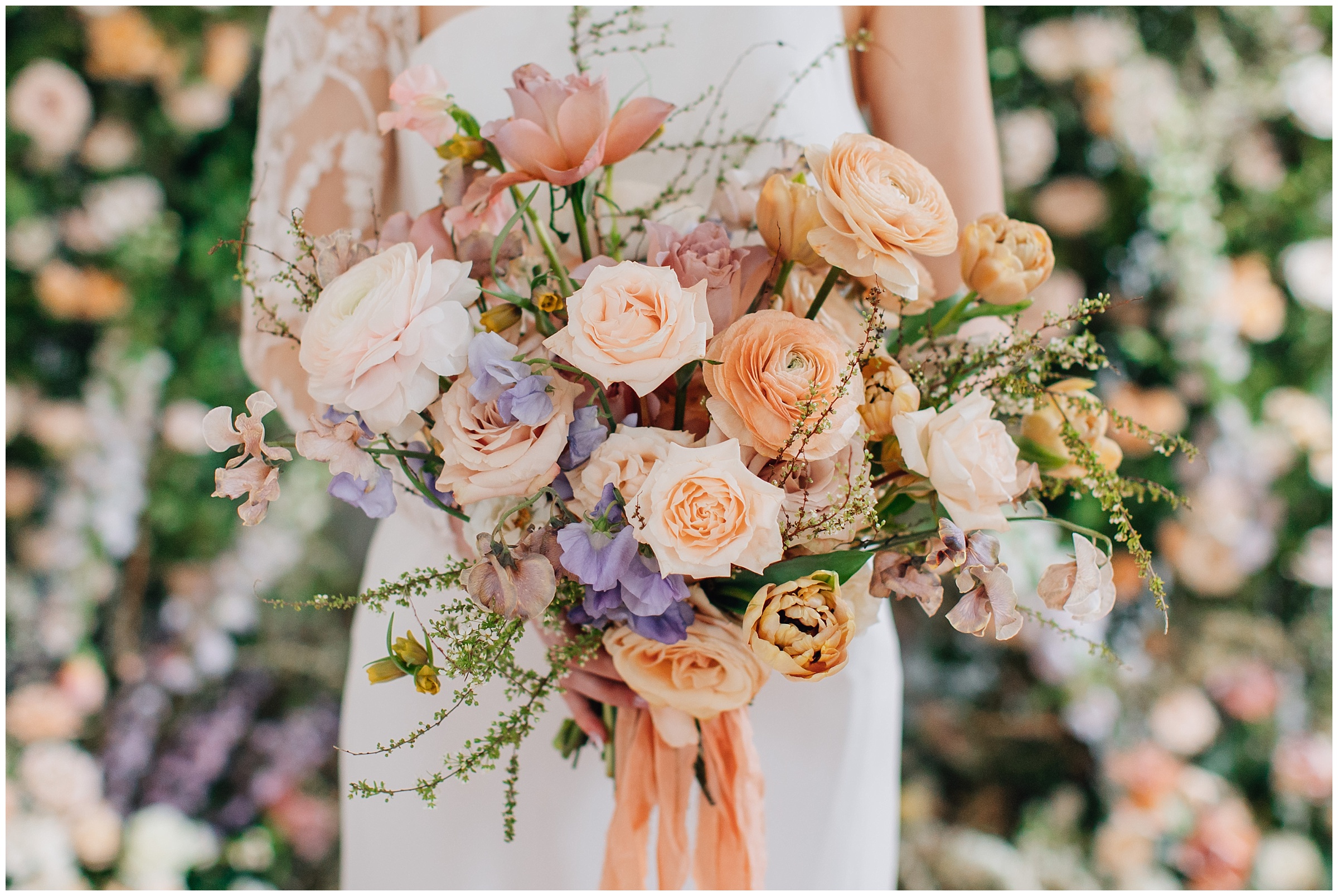 HFI003.JPG HFI003.JPG