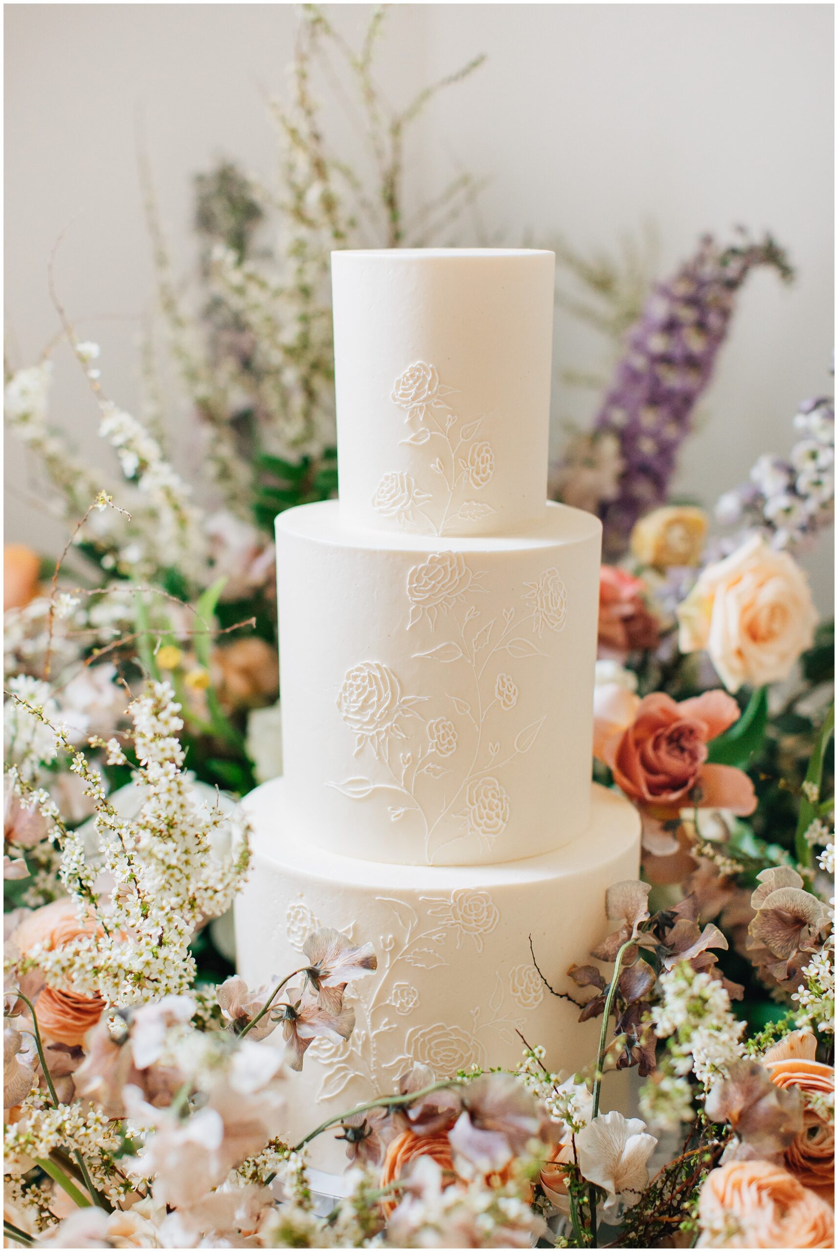 HFI004.JPG HFI004.JPG