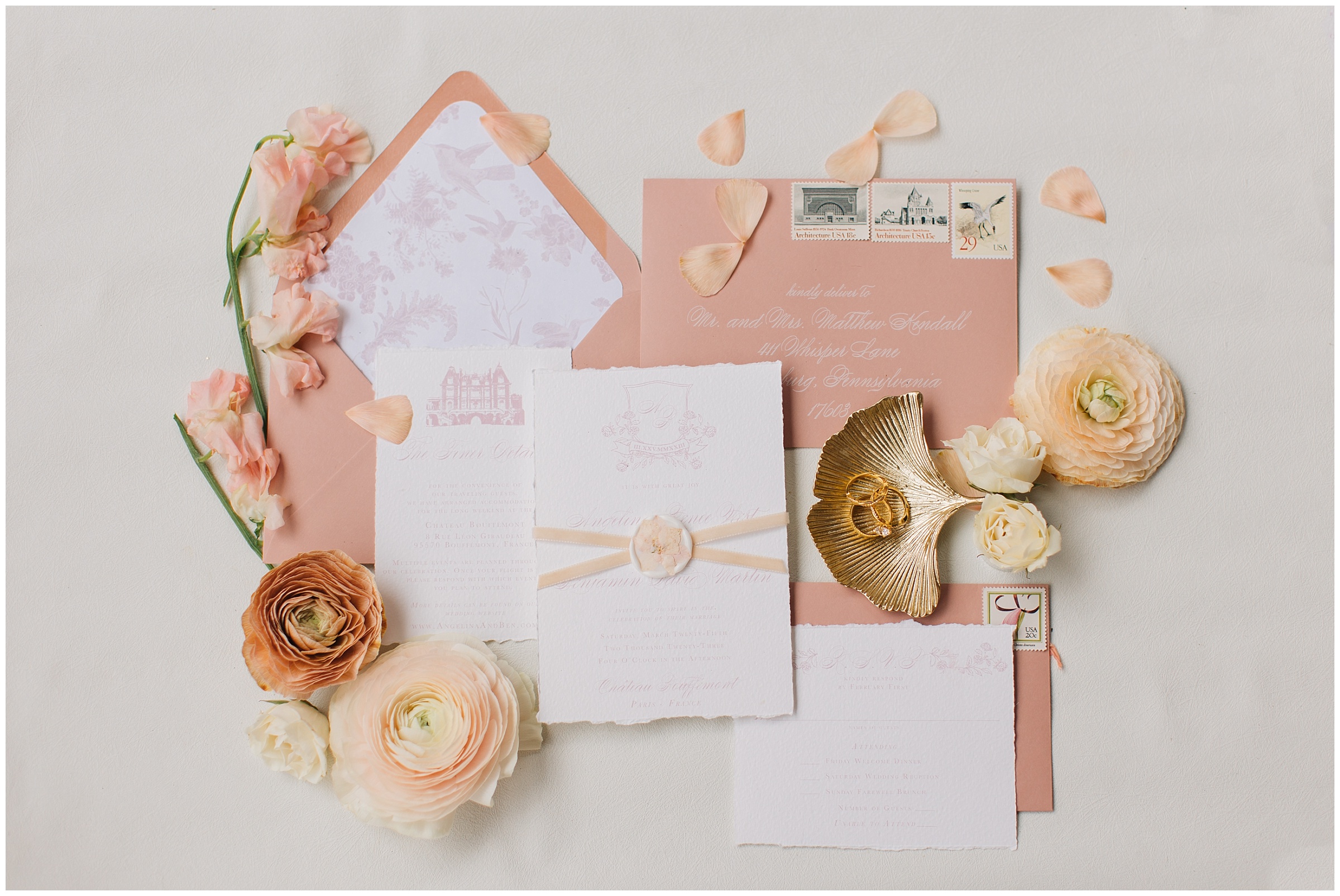 HFI005.JPG HFI005.JPG