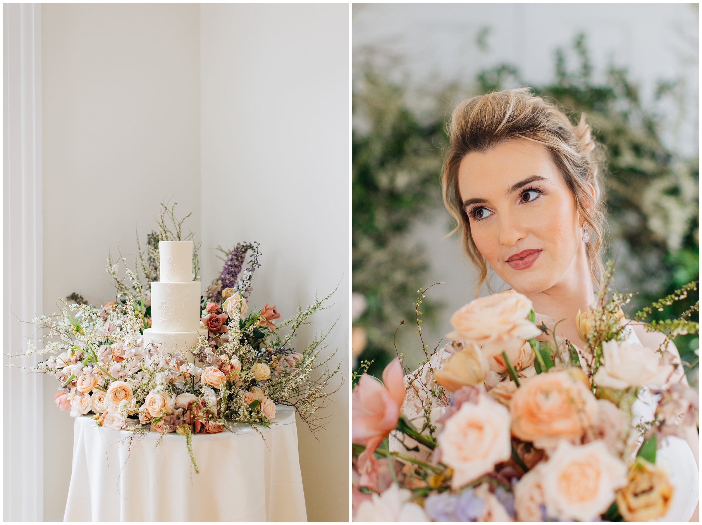 HFI006.JPG HFI006.JPG