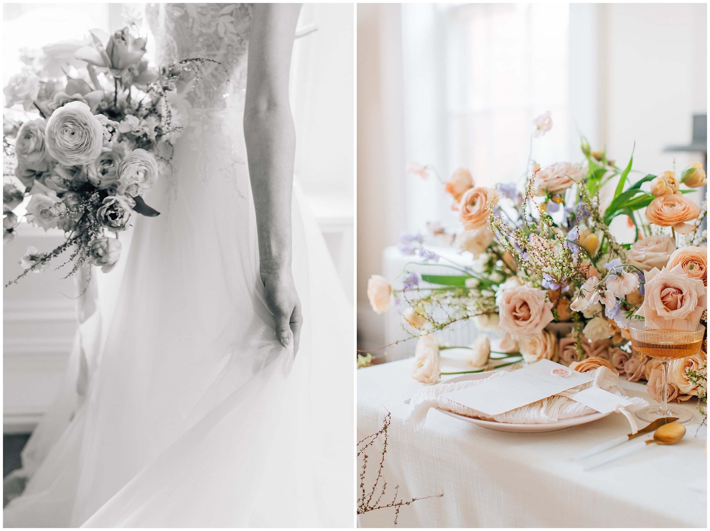 HFI007.JPG HFI007.JPG