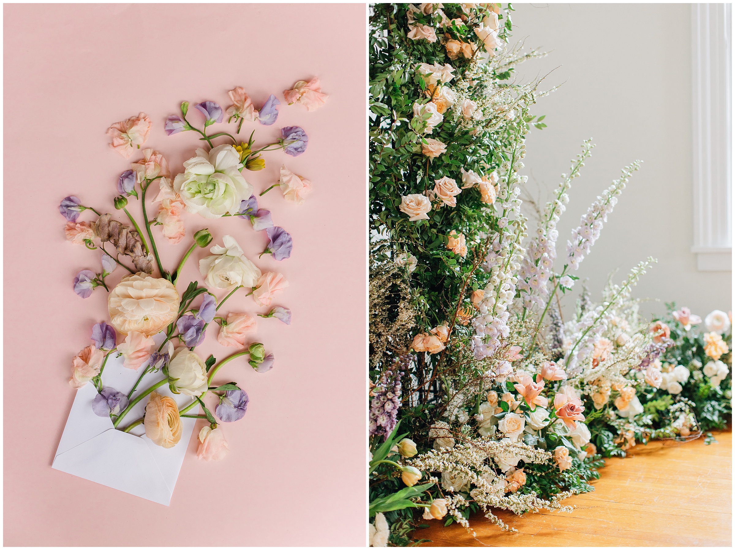 HFI010.JPG HFI010.JPG