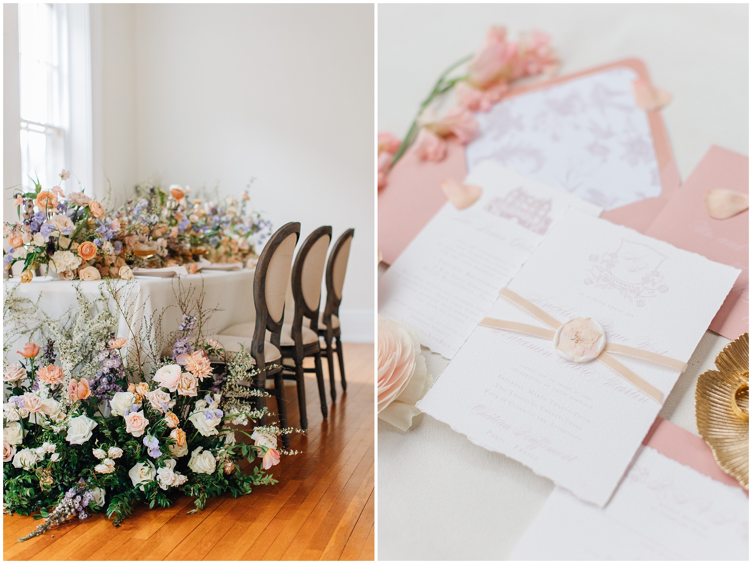 HFI011.JPG HFI011.JPG