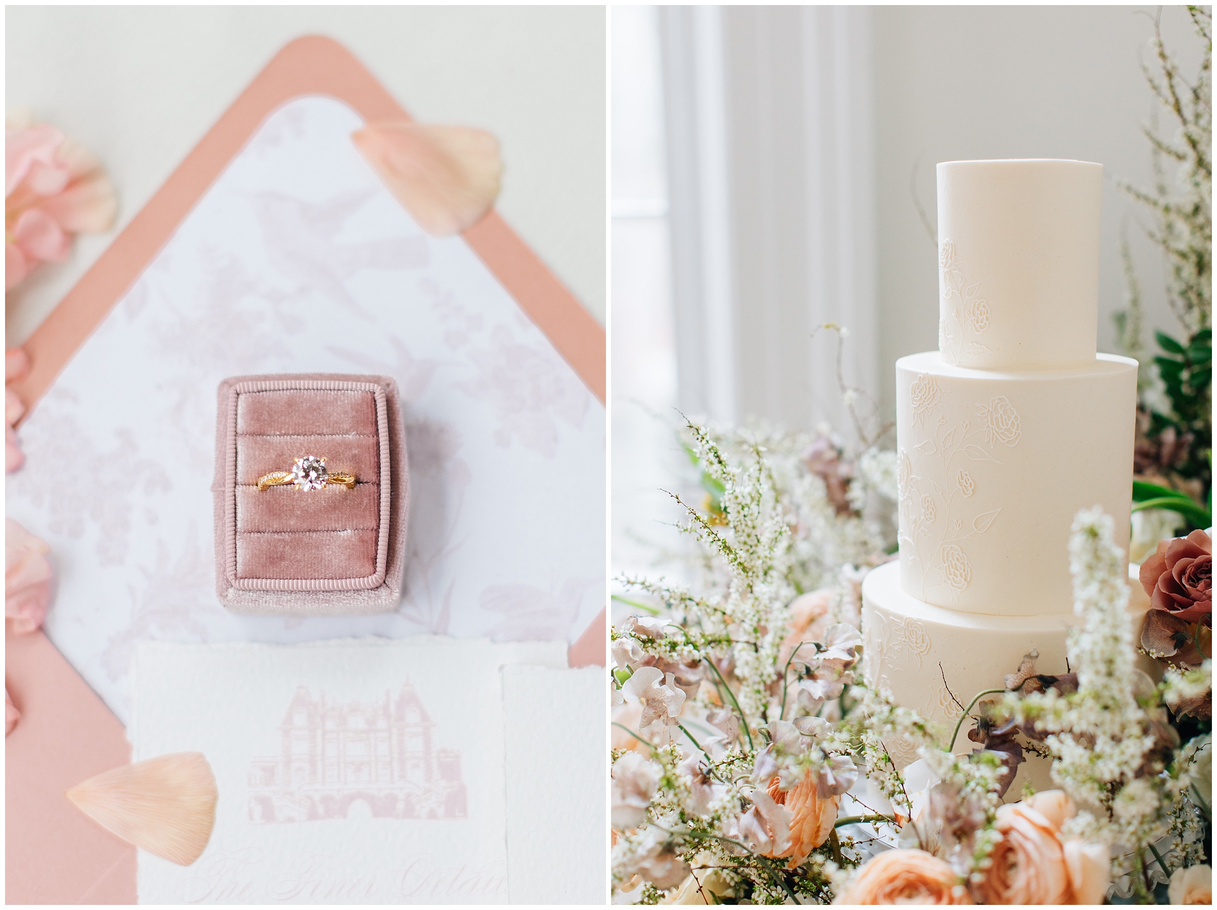 HFI013.JPG HFI013.JPG