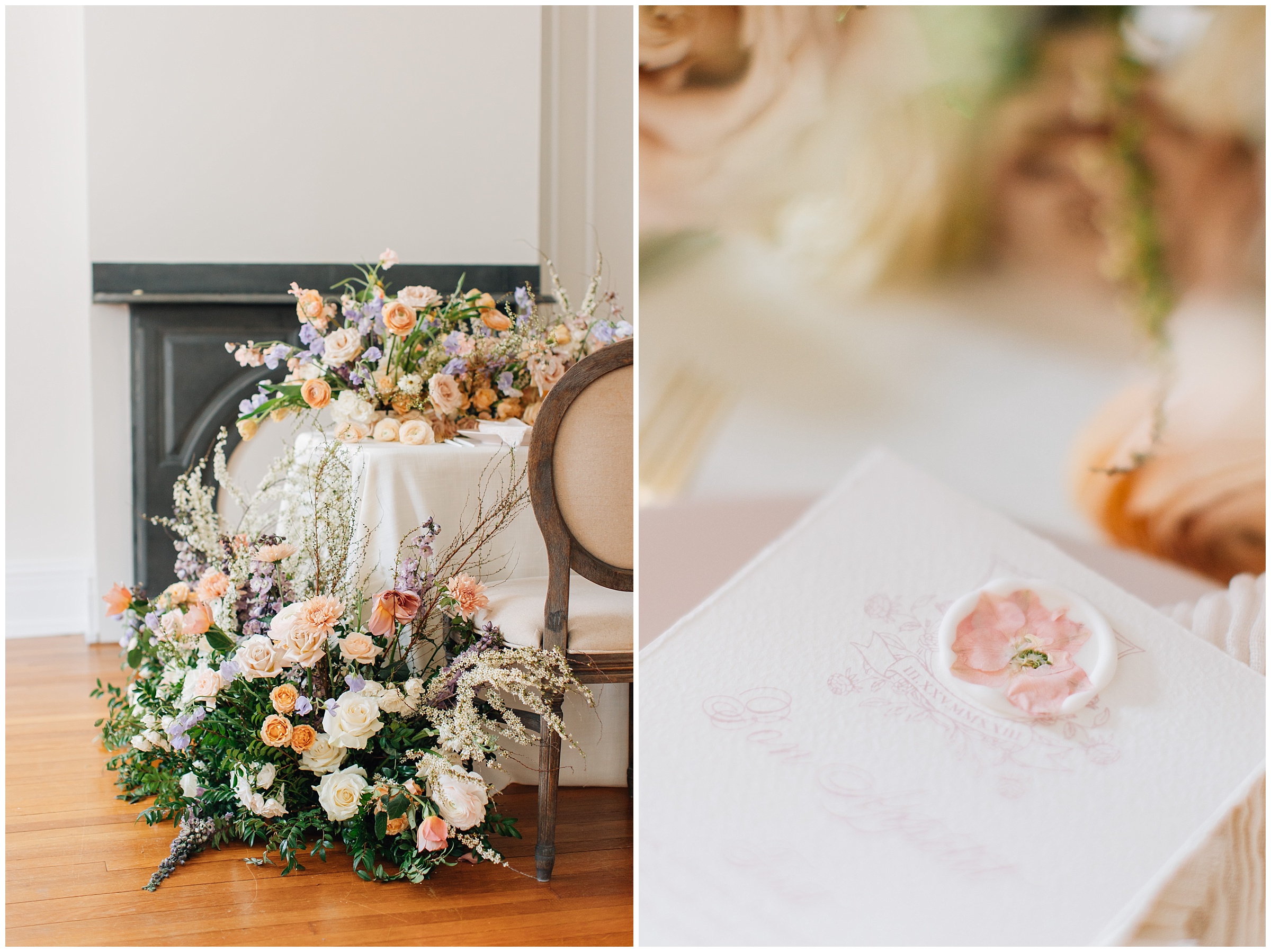 HFI015.JPG HFI015.JPG