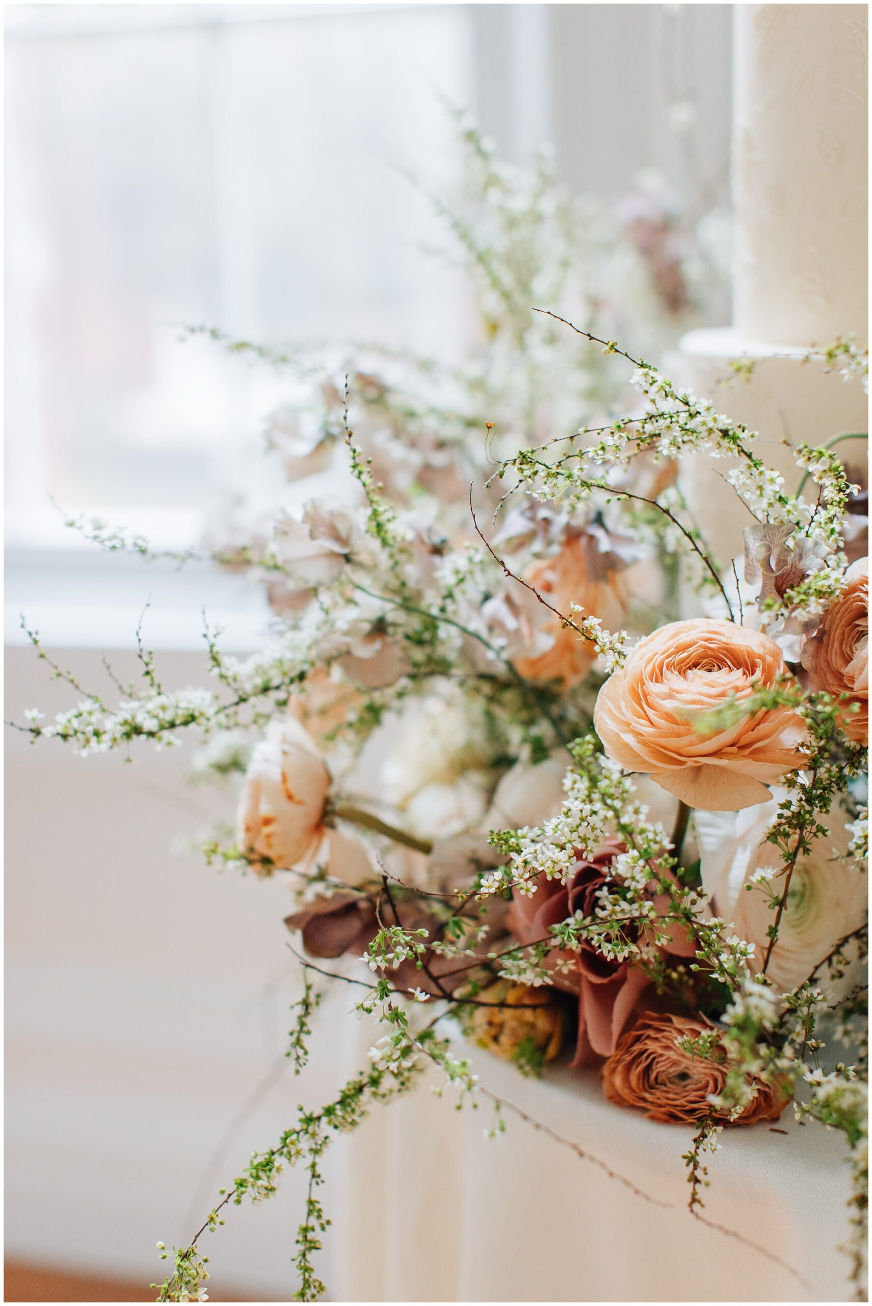 HFI016.JPG HFI016.JPG